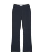 Jersey Pants Bottoms Trousers Suitpants Navy Marc O'Polo