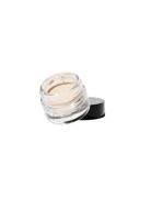 Uoga Uoga Mineral Eye Shadow Wiht Amber, Ivory Pearl 1G Beauty Women M...