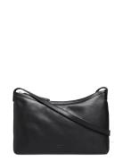 Salina Bags Small Shoulder Bags-crossbody Bags Black VAGABOND