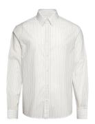 Isaac Designers Shirts Casual White IRO