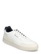 Royal Ii Low Low Cut Shoe Sport Sneakers Low-top Sneakers White Champi...