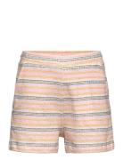 Tnd Vita Bottoms Shorts Multi/patterned TUMBLE 'N DRY