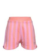 Sunnyville Bottoms Shorts Multi/patterned TUMBLE 'N DRY