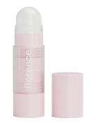 True To Hue Ph Adjusting Lip And Cheek Balm Leppebehandling Nude Flore...