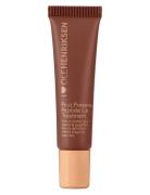 Lip Treatment Pout Preserve Lip Cocoa Crème 12.00 Ml Leppebehandling N...