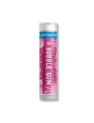 Crazy Rumors Lip Balm Leppebehandling Silver Crazy Rumors