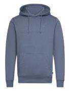 Lars Organic / Recycled Hoodie Blt Tops Sweat-shirts & Hoodies Hoodies...