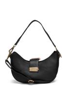 Grady Big Bags Small Shoulder Bags-crossbody Bags Black RE:DESIGNED ES...