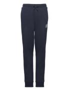 Cnvb Signature Chuck Patch Jgr Sport Sweatpants Navy Converse