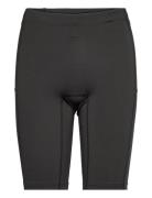 Fastimpact Lace Running Bike Short Tight Sport Running-training Tights...