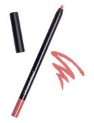 Crayon Lipliner Sminke Pink LH Cosmetics