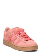 Campus 00S W Lave Sneakers Pink Adidas Originals