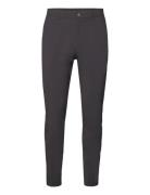 Pete Performance Pant Sport Sport Pants Grey Original Penguin Golf