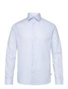 Matrostol Be Tops Shirts Business Blue Matinique