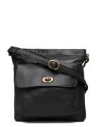 Kay Urban Bags Crossbody Bags Black RE:DESIGNED EST 2003