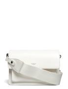 Crossbody Bag Bags Crossbody Bags White Ulrika