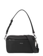 Ck Must Convertible Camera Bag Bags Small Shoulder Bags-crossbody Bags...