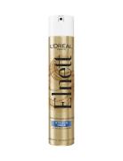 L'oréal Elnett Strong Hairspray 400Ml Hårspray Mousse Nude L'Oréal Par...