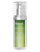 Retinol Youth Renewal Serum Serum Ansiktspleie Nude Murad