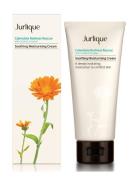 Calendula Redness Rescue Soothing Moisturising Cream Dagkrem Ansiktskr...