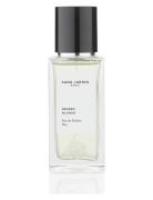 Berber Blonde Parfyme Eau De Parfum Nude Sana Jardin