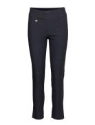 Magic Pants 32 Inch Sport Sport Pants Blue Daily Sports