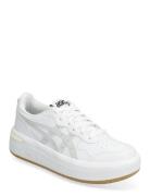 Japan S St Sport Sneakers Low-top Sneakers White Asics