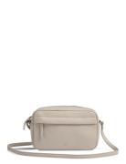 Editmbg Crossbody Bag Bags Crossbody Bags Beige Markberg