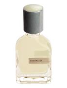 Seminalis Parfyme Eau De Parfum Nude Orto Parisi