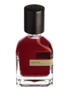 Terroni Parfyme Eau De Parfum Nude Orto Parisi