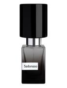 Sadonaso Parfyme Eau De Parfum Nude Nasomatto