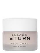 Glow Cream Dagkrem Ansiktskrem Nude Dr. Barbara Sturm