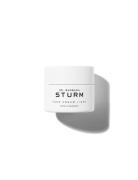 Face Cream Light Dagkrem Ansiktskrem Nude Dr. Barbara Sturm