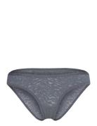 Bikini Truse Brief Truse Grey Calvin Klein