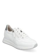 Sneaker Lave Sneakers White Gabor