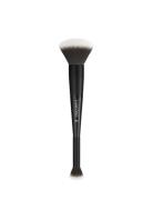 Lancôme Air-Brush Beauty Women Makeup Makeup Tools Black Lancôme