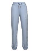 Sweatpants Bottoms Sweatpants Blue Sofie Schnoor Baby And Kids