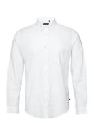 Matrostol Bd Tops Shirts Casual White Matinique