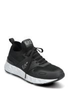 Sneakers Lave Sneakers Black EA7