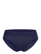 Sloggi Go Allround Hipster Truse Brief Truse Navy Sloggi