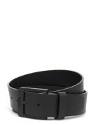 Jemio-B_Sz40 Accessories Belts Classic Belts Black BOSS