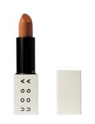 Uoga Uoga Creamy Stick Concealer Concealer Sminke Uoga Uoga