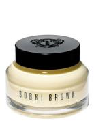 Vitamin Enriched Face Base Sminkeprimer Sminke Nude Bobbi Brown