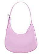 Jada Bag Tote Veske Pink Molo