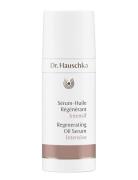 **Regenerating Oil Serum Intensive 20 Ml Serum Ansiktspleie Dr. Hausch...