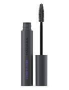 Come Closer Infinite Lash Mascara Mascara Sminke Nude MÁDARA