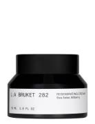 282 Regenerating Cream Dagkrem Ansiktskrem Nude L:a Bruket