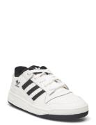 Forum Low Cl C Lave Sneakers White Adidas Originals