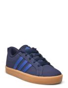 Vs Pace 2.0 K Lave Sneakers Navy Adidas Sportswear