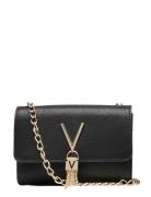 Divina Bags Crossbody Bags Black Valentino Bags